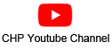 CHP Youtube Channel